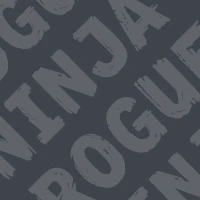 How Much Does WordPress Maintenance Cost for a Nonprofit in BC?